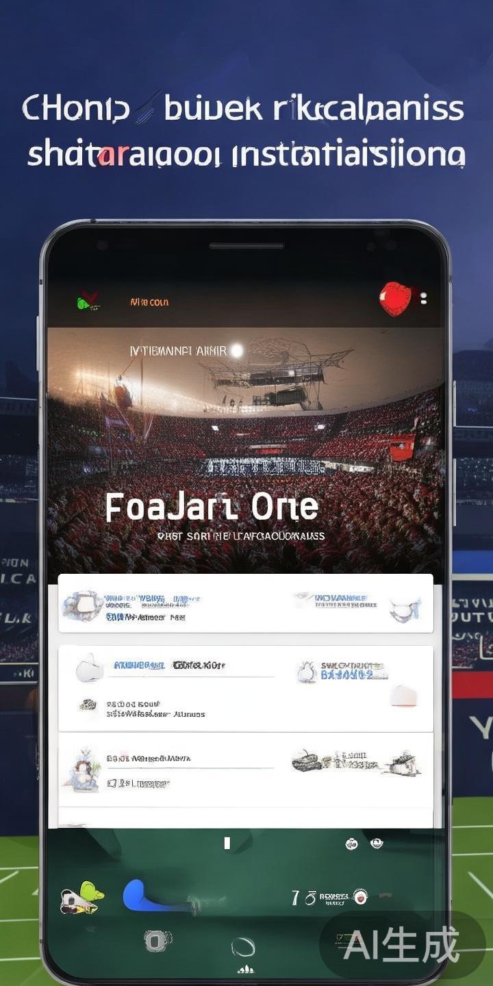 全面解析：解决无法安装亚博体育应用的详细操作指南