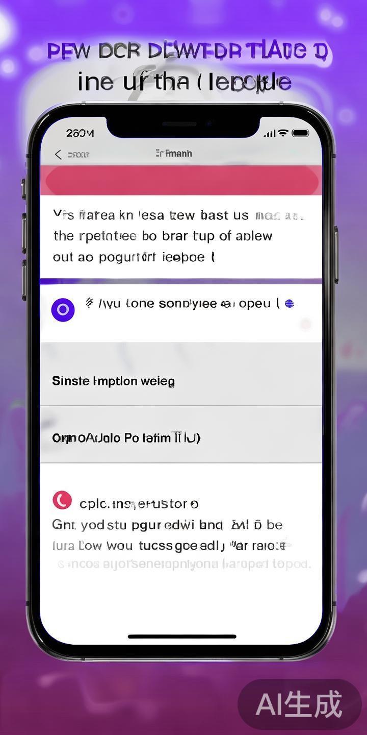 2024年苹果系统最新版本亚博体育APP官方下载及畅享指南