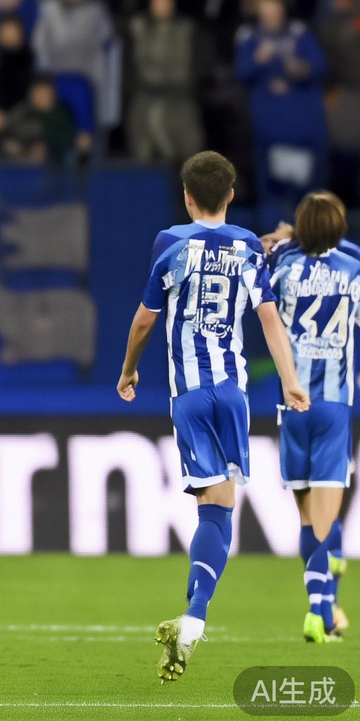 亚博体育官网旗下柏林赫塔最新赛事详情及球队动态全面解析