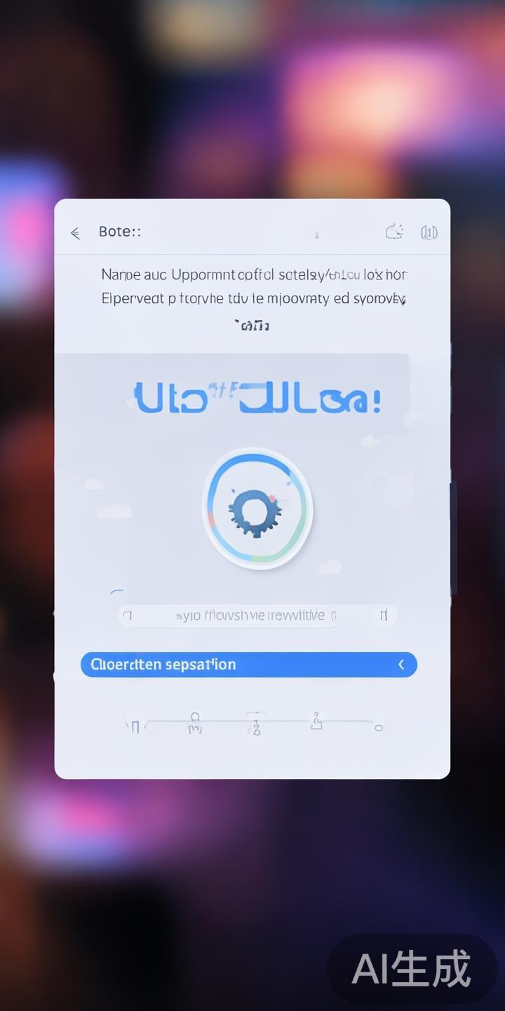 全面指南：亚博体育苹果版官方客户端下载安装及使用攻略