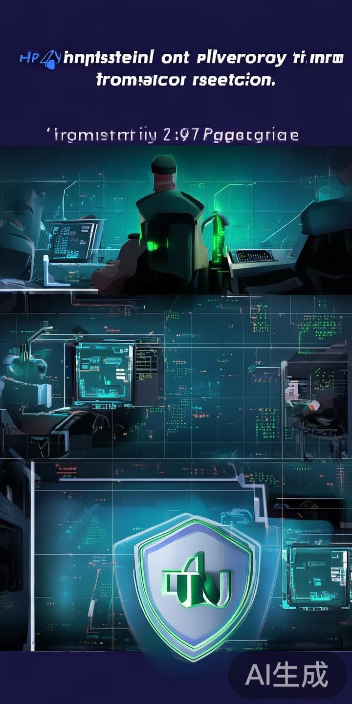 2024年亚博体育官方网站全面安全保障与创新玩法攻略全揭秘