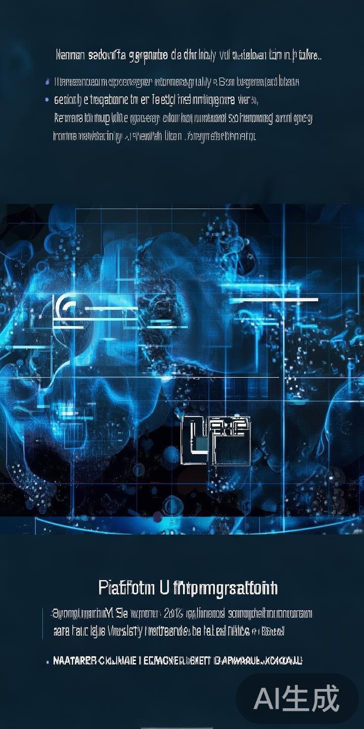 全面提升亚博体育平台可信度的策略分析与实用建议