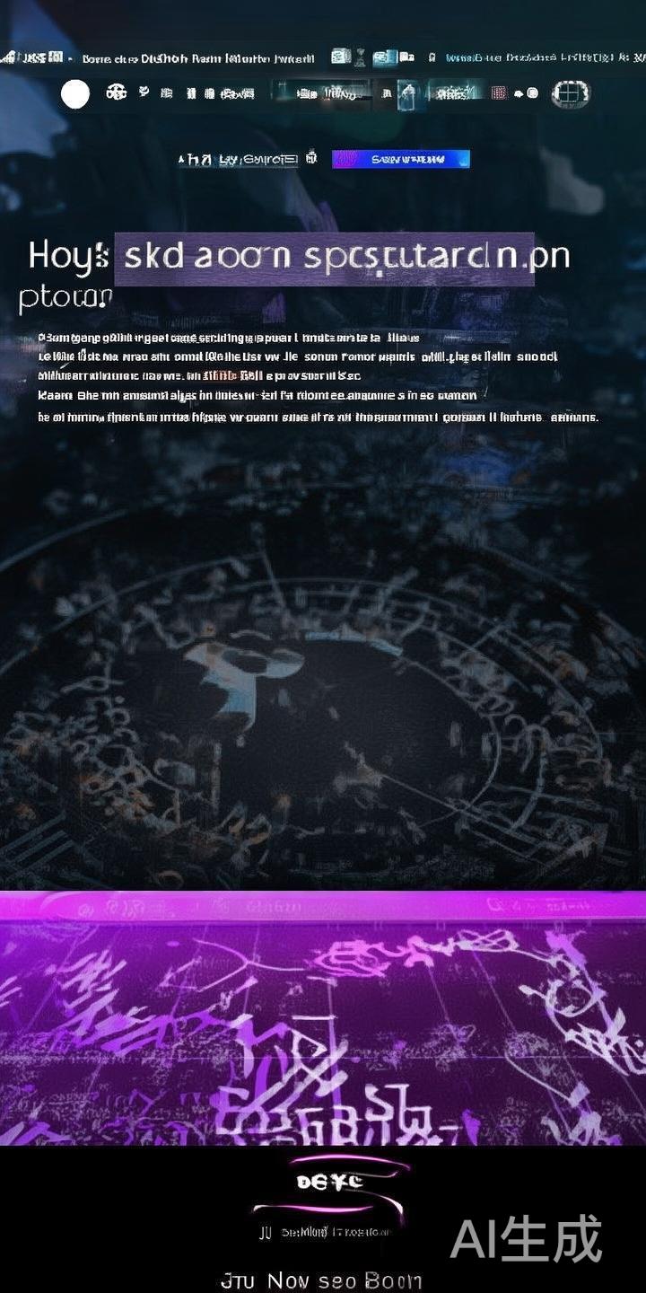 博亚体育app登录困难怎么办？全面解决方案与操作指导