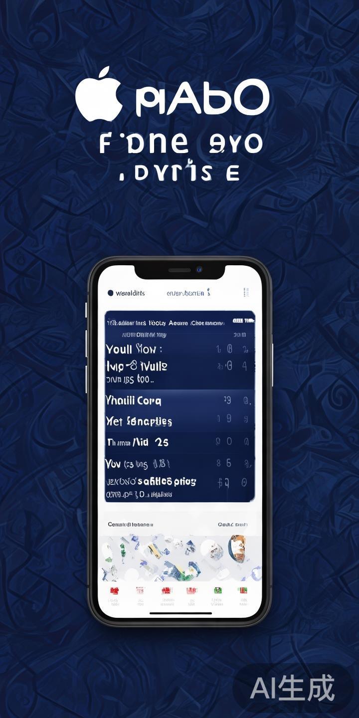 完整教程：轻松快捷下载亚博体育苹果版手机客户端的详细指南