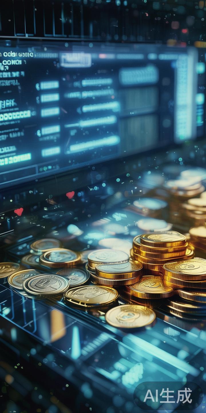 深入分析亚博体育账号被冻结导致余额全部丢失的原因及应对措施