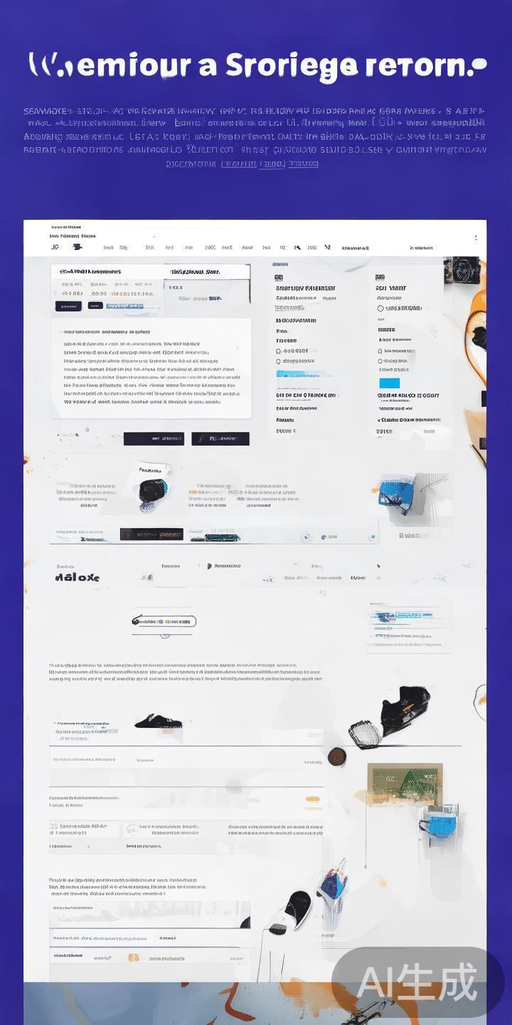 亚博体育与万博体育全面比较分析推荐：哪个更值得选择？