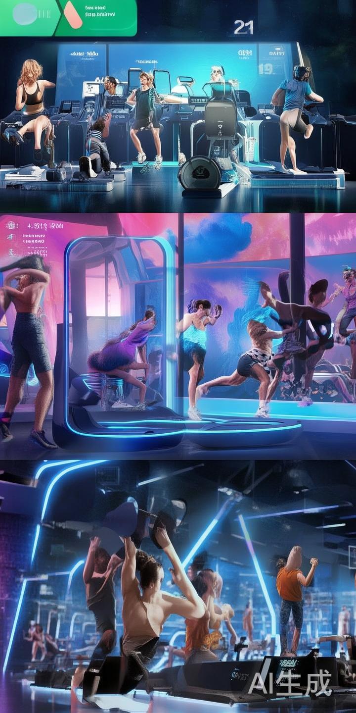 亚博体育官方苹果入口：打造安全可靠的苹果设备专属运动娱乐平台