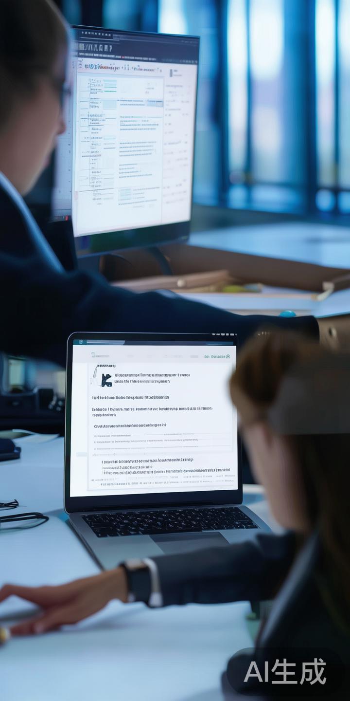 亚博体育合作商的真实性可靠吗？全面分析与判断指南