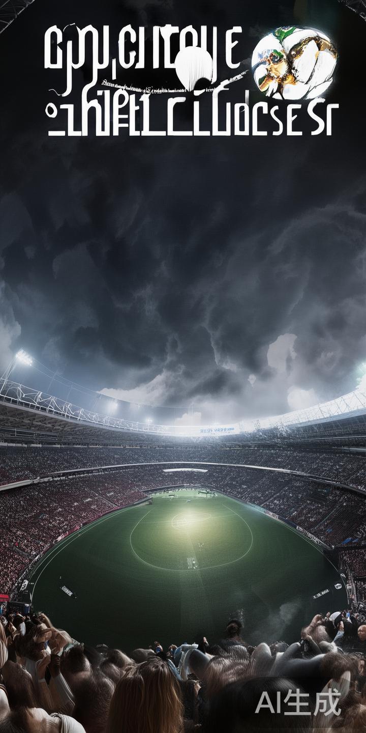 博亚体育官方网站直播账号：掌握最全最新体育赛事第一手资源