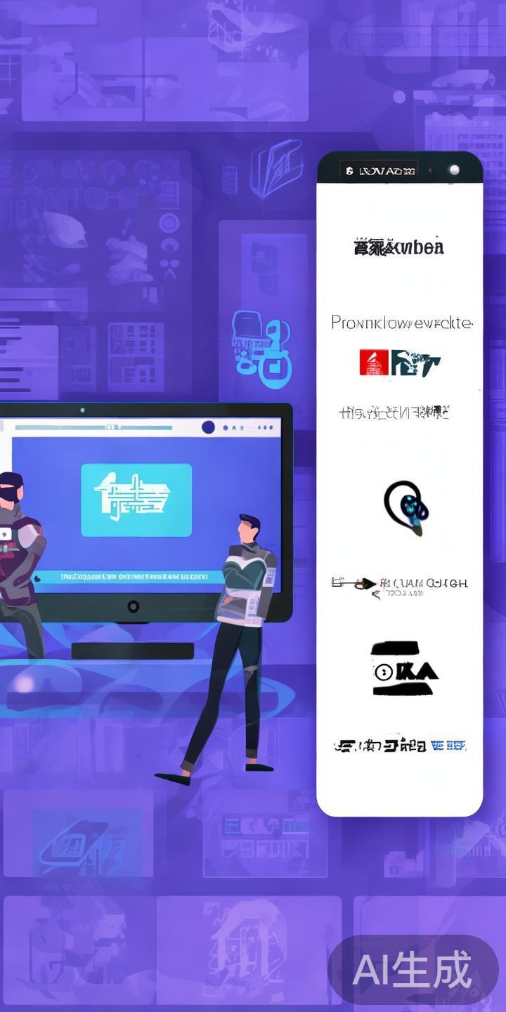 2024年博亚体育app最新官方入口全面更新指南及使用攻略