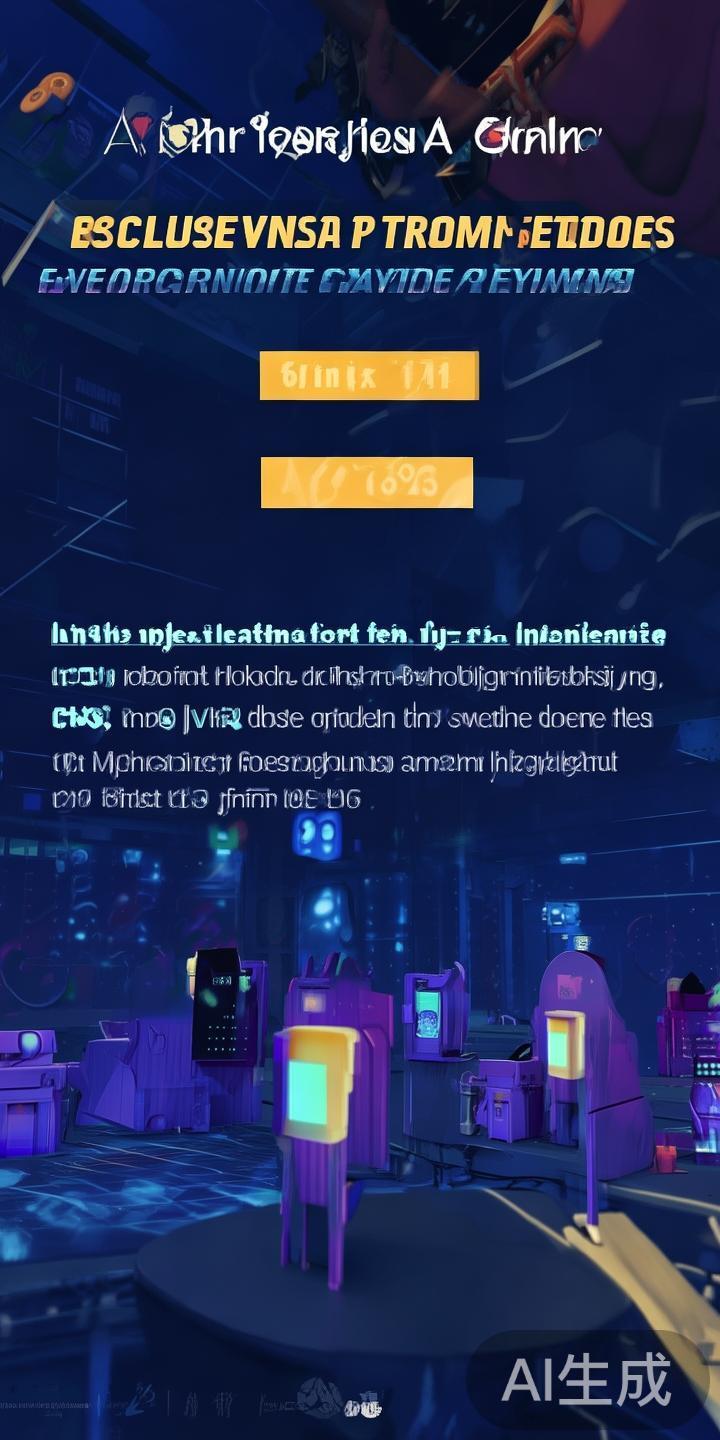 探索亚博体育VIP会员独享的专属优惠活动全面揭秘 在当今数字娱乐时代,体育博彩和线上娱乐逐渐成为人们