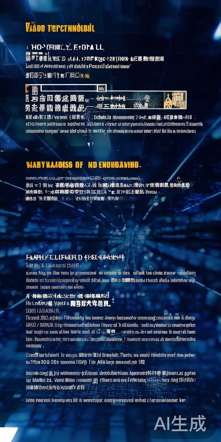 亚博科技与亚博体育的深度解读及最新发展趋势全景分析