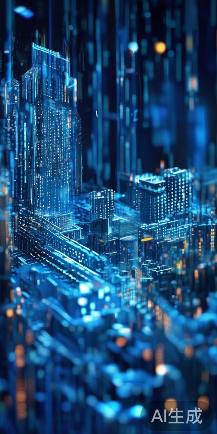 亚博体育诚信28官方网站全方位保障您的娱乐体验与安全保障