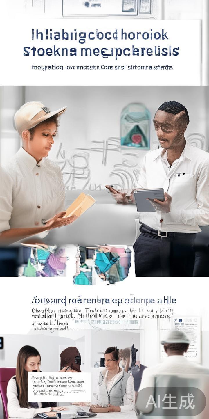 除了商品品质，博亚体育还非常注重服务体验。平台提供