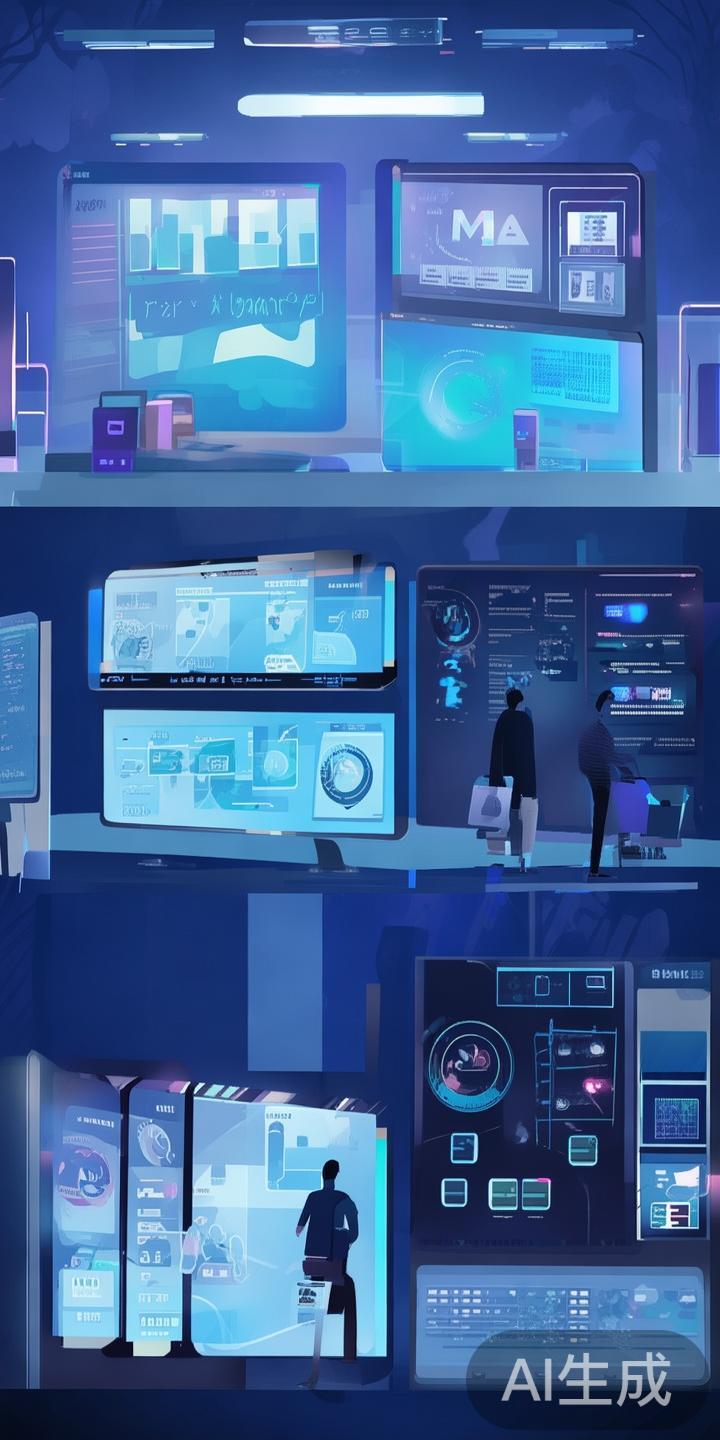 第二，平台还强化了身份验证和账户安全措施。多因素验