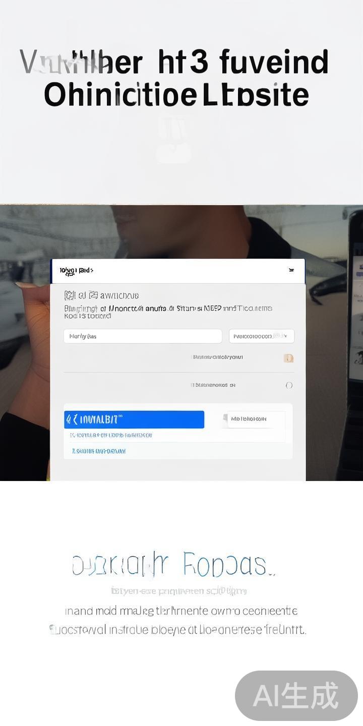 博亚体育官方手机版下载地址及最新登录入口指南全面解析