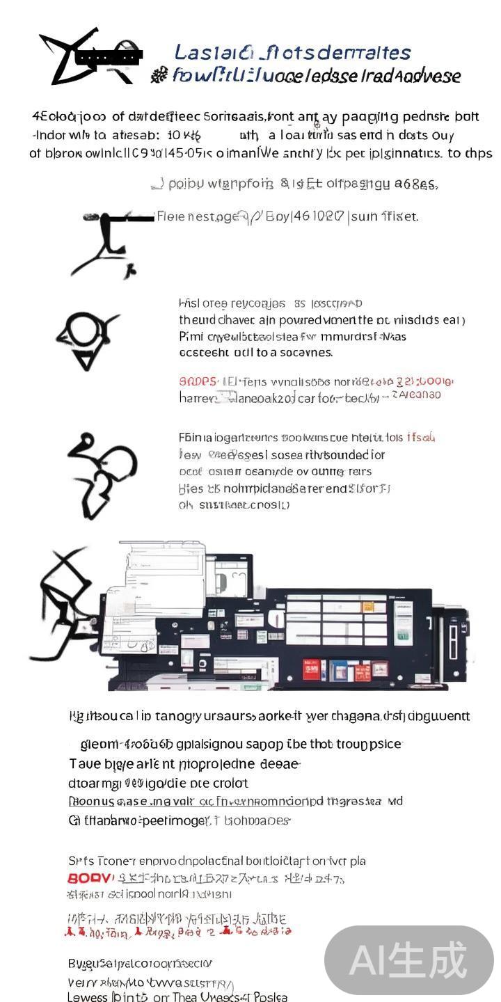 博亚体育app入口最新官方地址及扫码登录详细指南