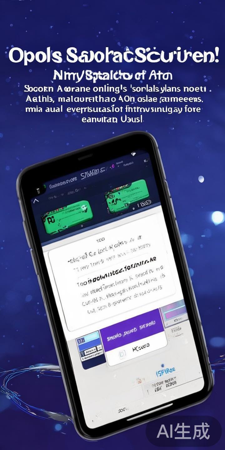 在当今互联网时代，体育博彩和线上运动平台日益成为人