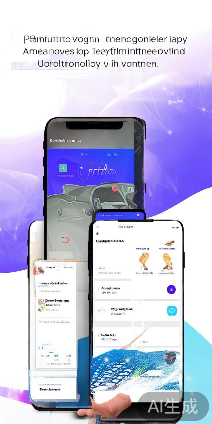 博亚体育最新版APP官方客户端下载，开启全新极致体育体验