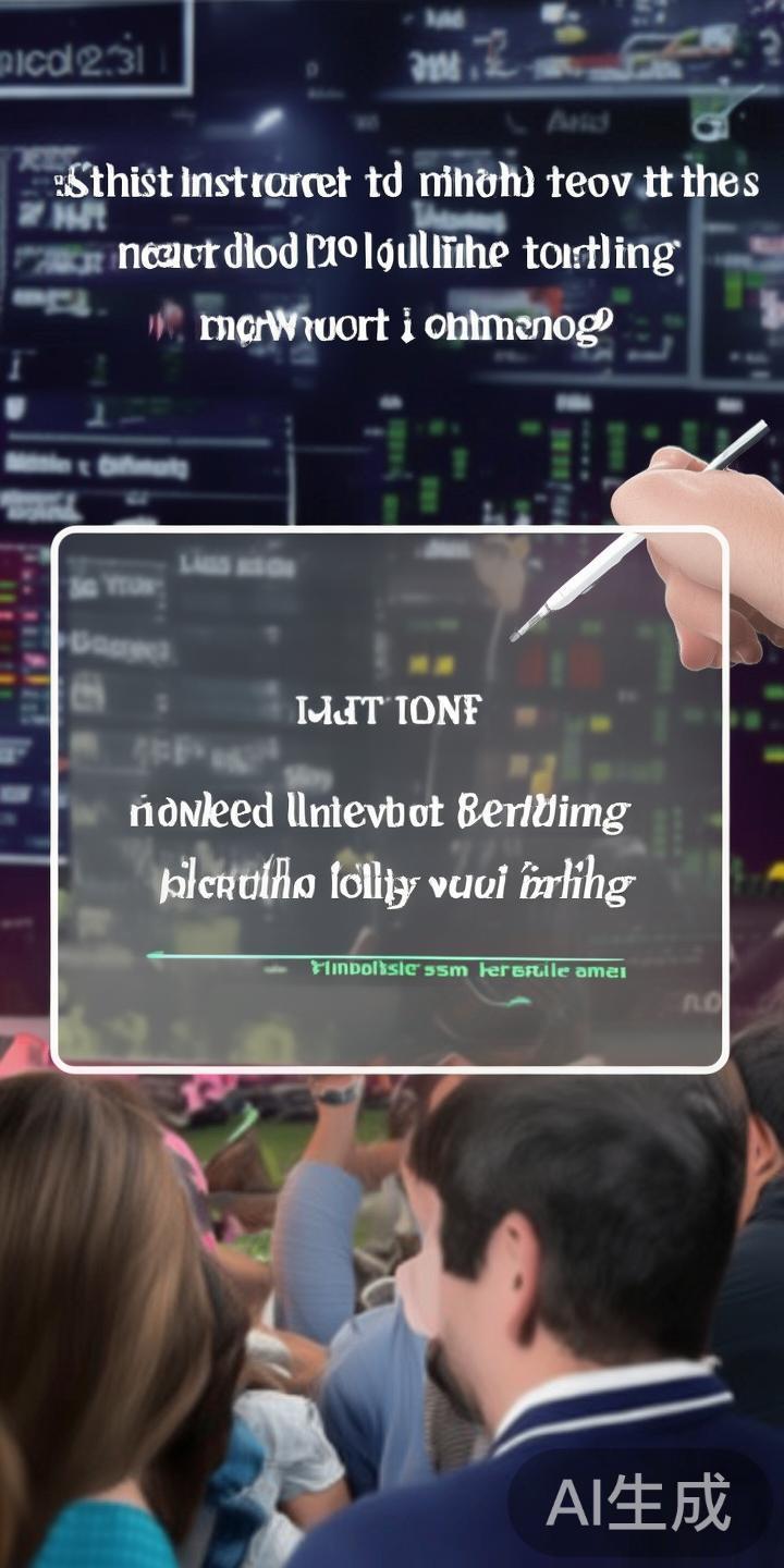 全面解析亚博体育流水规则与提升中奖概率的实用方法