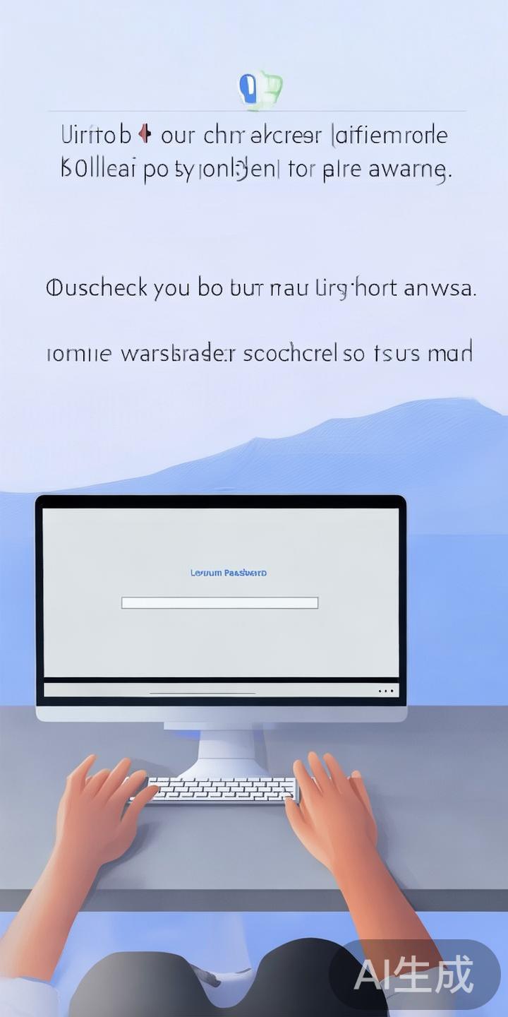 【最新解决方案】全面指导亚博体育登录问题排查与解决方法
