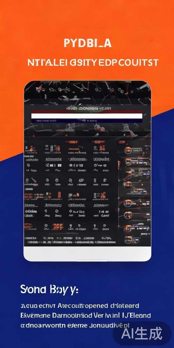 博亚体育全站客户端下载指南及最新版本详细介绍与使用教程 在数字化时代,下载官方客户端已成为保障账户安全、提