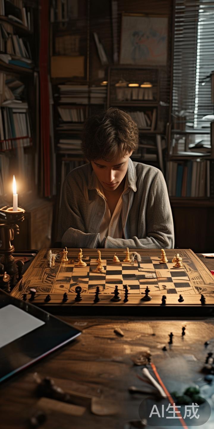 亚博体育频繁输钱：科学有效的风险控制与提升胜率的实用策略