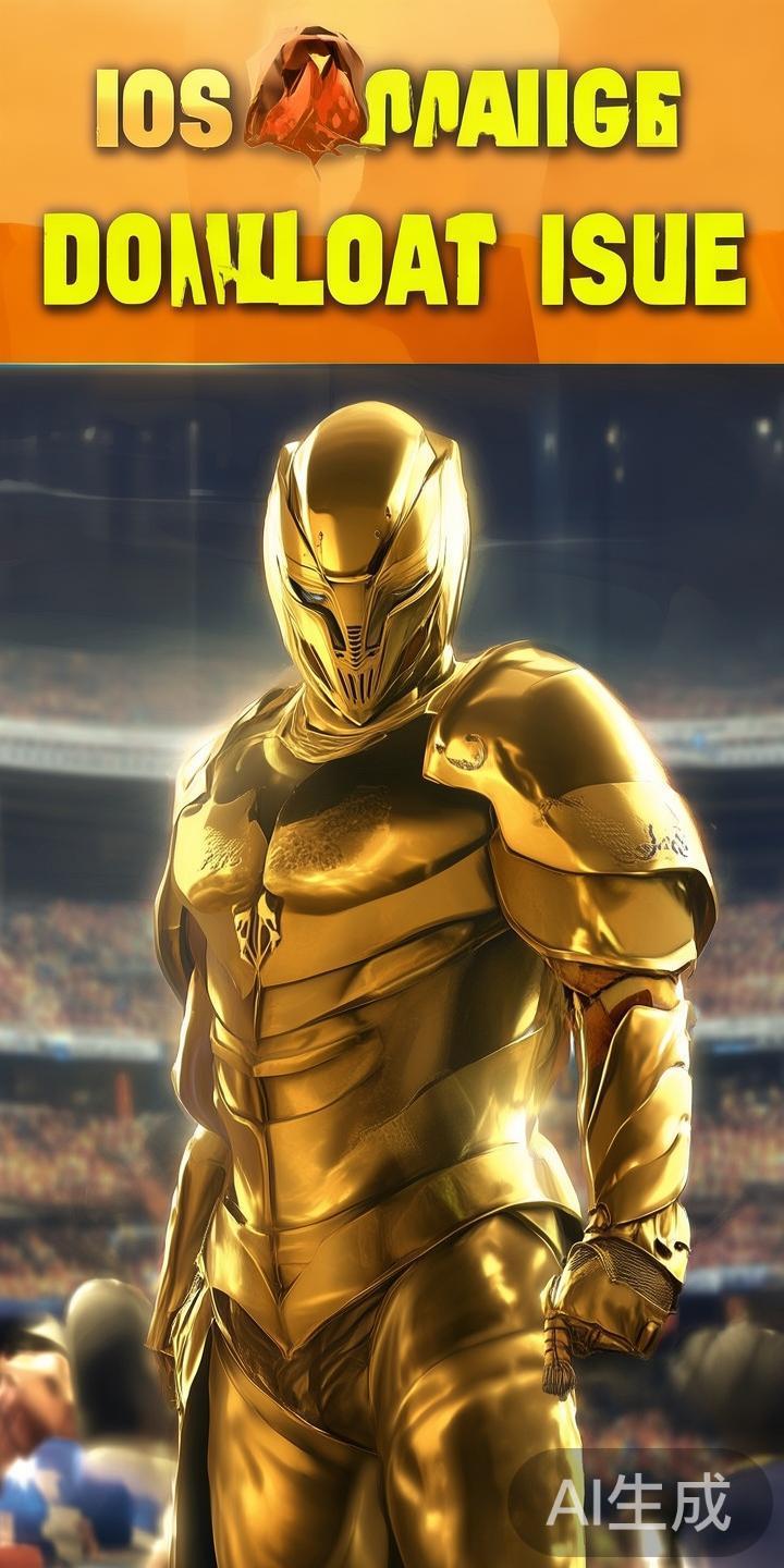 全面解决“亚博体育iOS下载不了”问题的详细操作指南