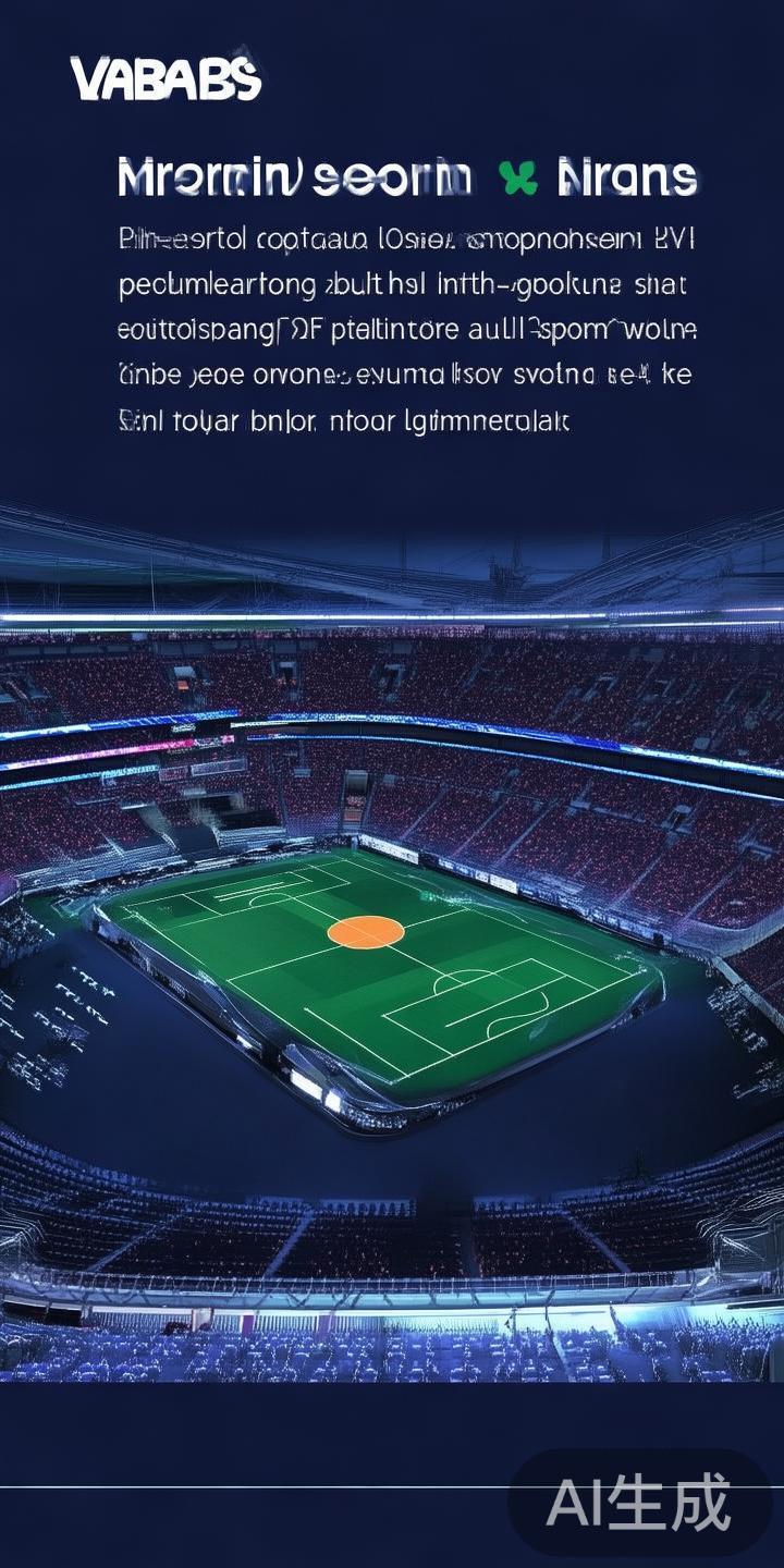 亚博体育在德国柏林的官方合作现状与最新发展动态分析 近年来,亚博体育在柏林不断深化技术创新,推出了多项