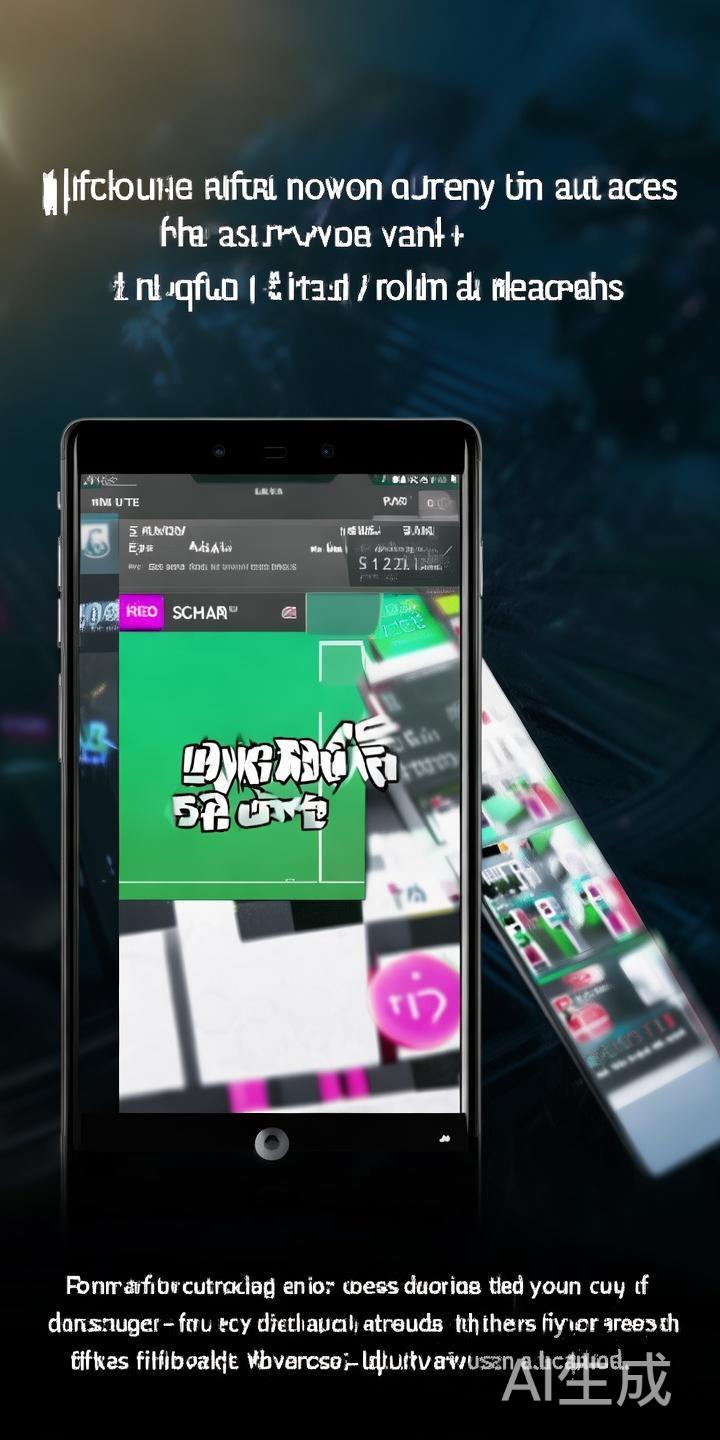 博亚体育app登录首页入口及最新入口地址全面介绍与使用指南