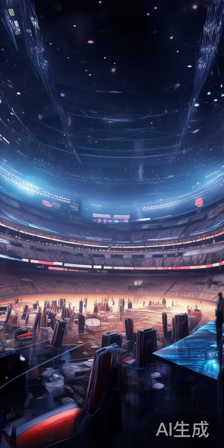 亚博体育客户端下载:权威官方渠道保障安全稳定的优质体验平台 一个优秀的体育娱乐平台,必须具备稳定的系统架构,能