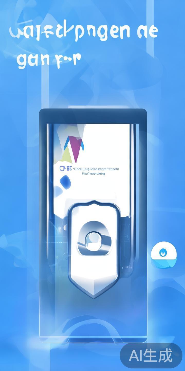 2024年关于亚博体育在线链接的安全保障与最新入口指南全攻略