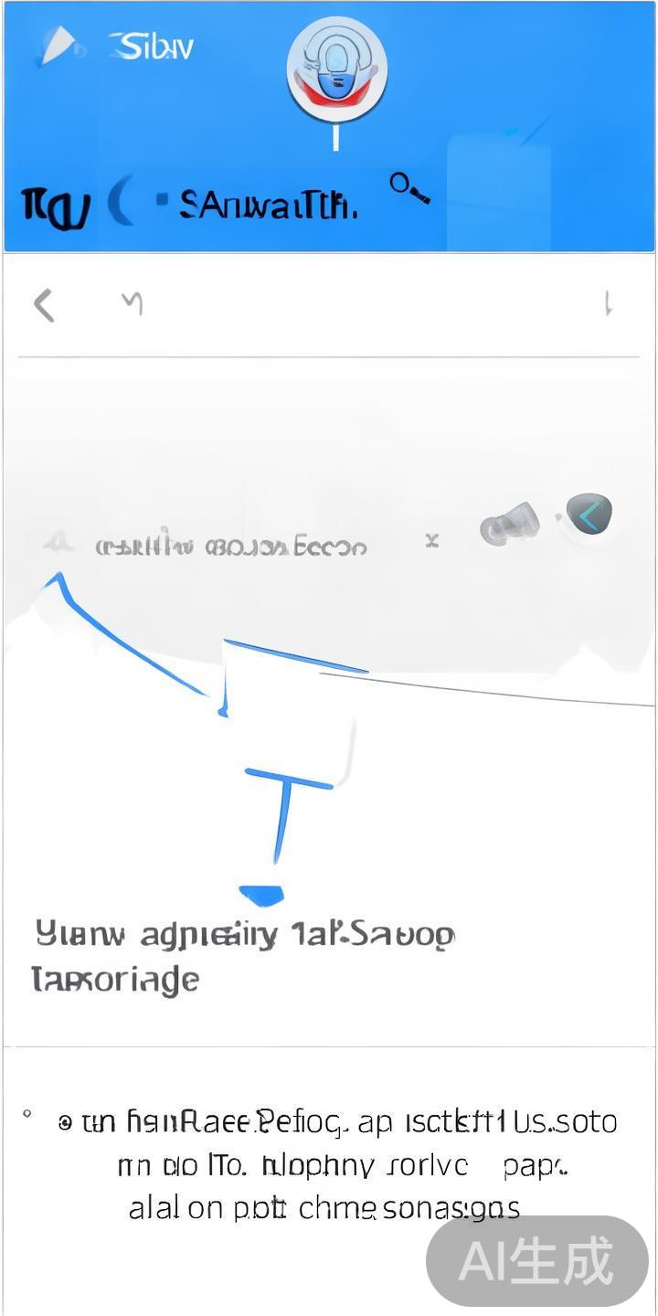 博亚体育app入口最新版本免费下载与详细使用指南大全 步骤二:启用安装权限
如果是安卓设备,需在“设置