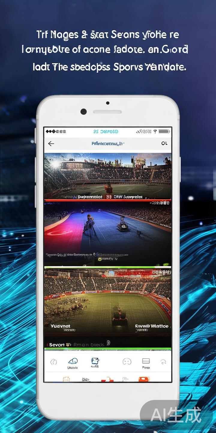 博亚体育官方app下载,尽享海量精彩体育赛事尽情畅玩 在如今快速发展的数字时代,体育迷们对赛事的关注已不