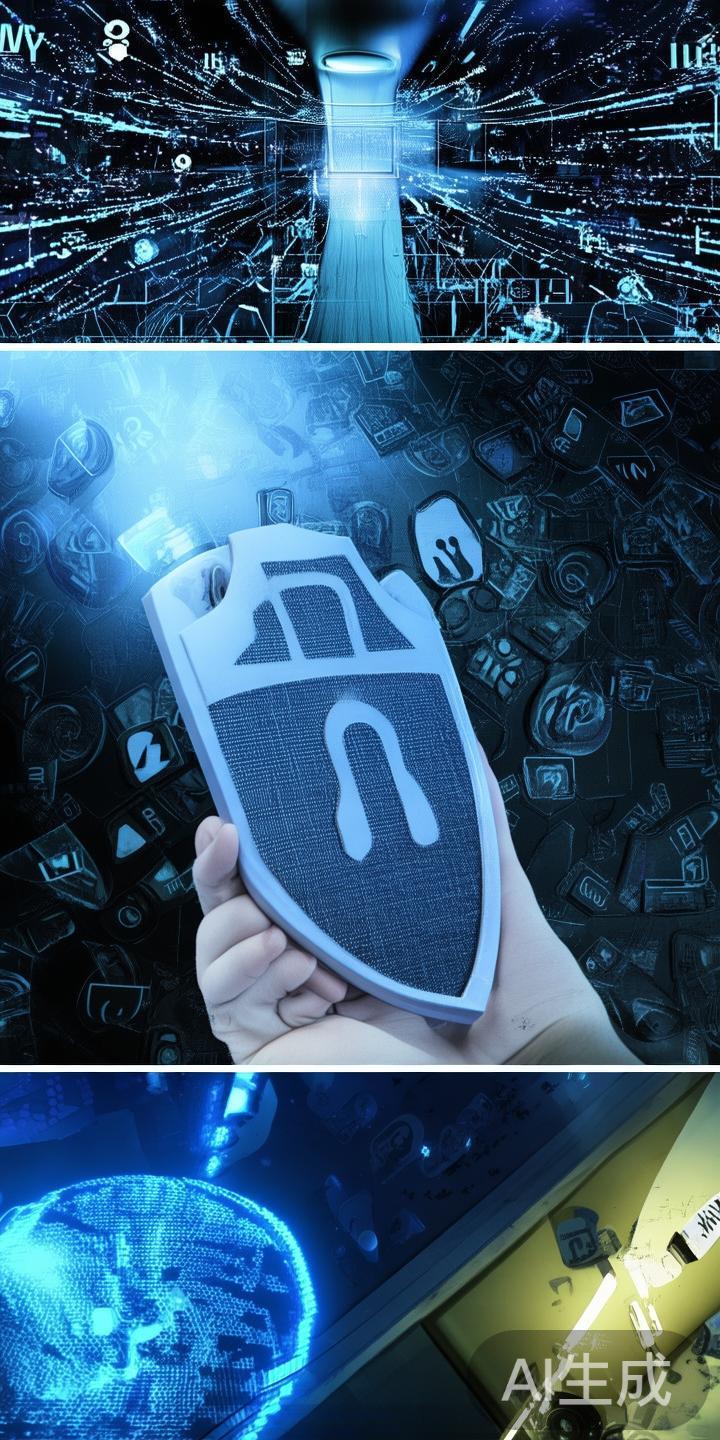 2024年博亚体育app下载官方平台安全稳定版本推荐与下载指南