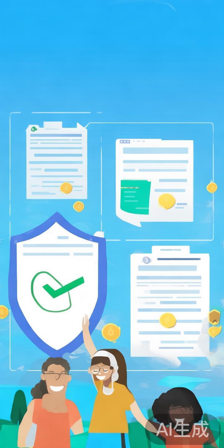 亚博体育官方版：正版导航与全方位保障的可靠体育娱乐平台