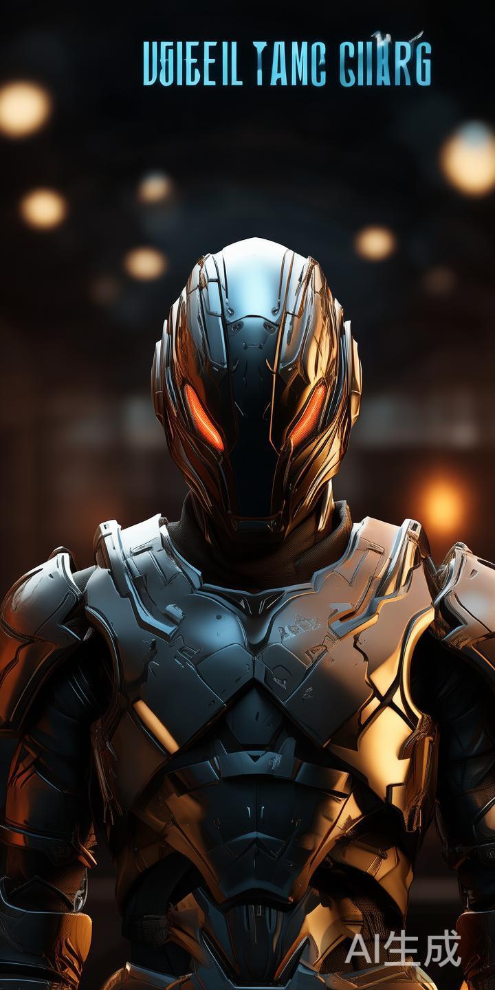 近年来，亚博体育不断推出新版正式包，旨在提升用户体