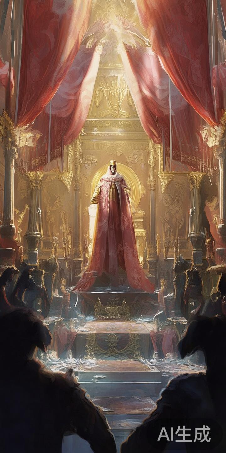 亚博体育频发乱象令人担忧，用户体验难以保障