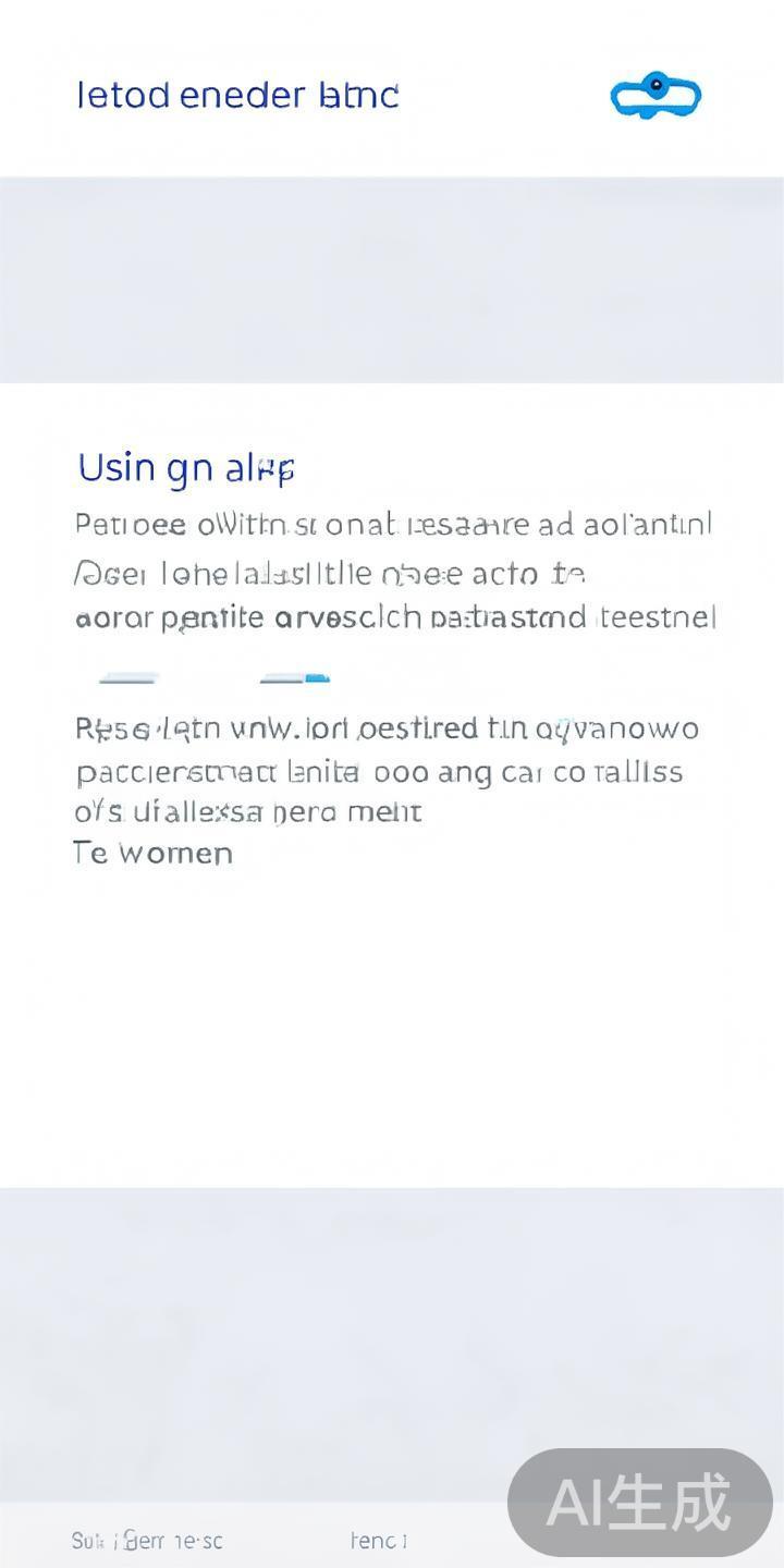 全面了解亚博体育公司客服电话联系方式及详细介绍指南