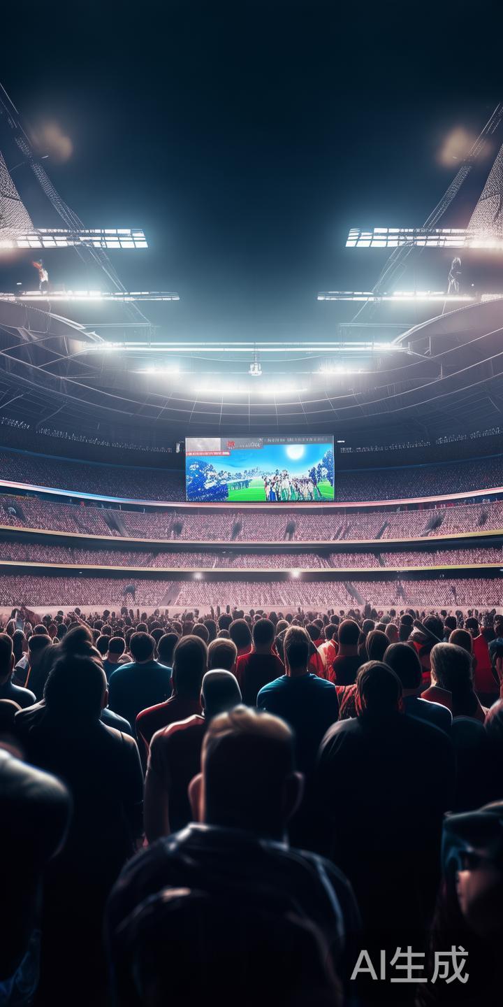 最新体育博亚APP官方下载入口：安全稳定畅享精彩赛事体验