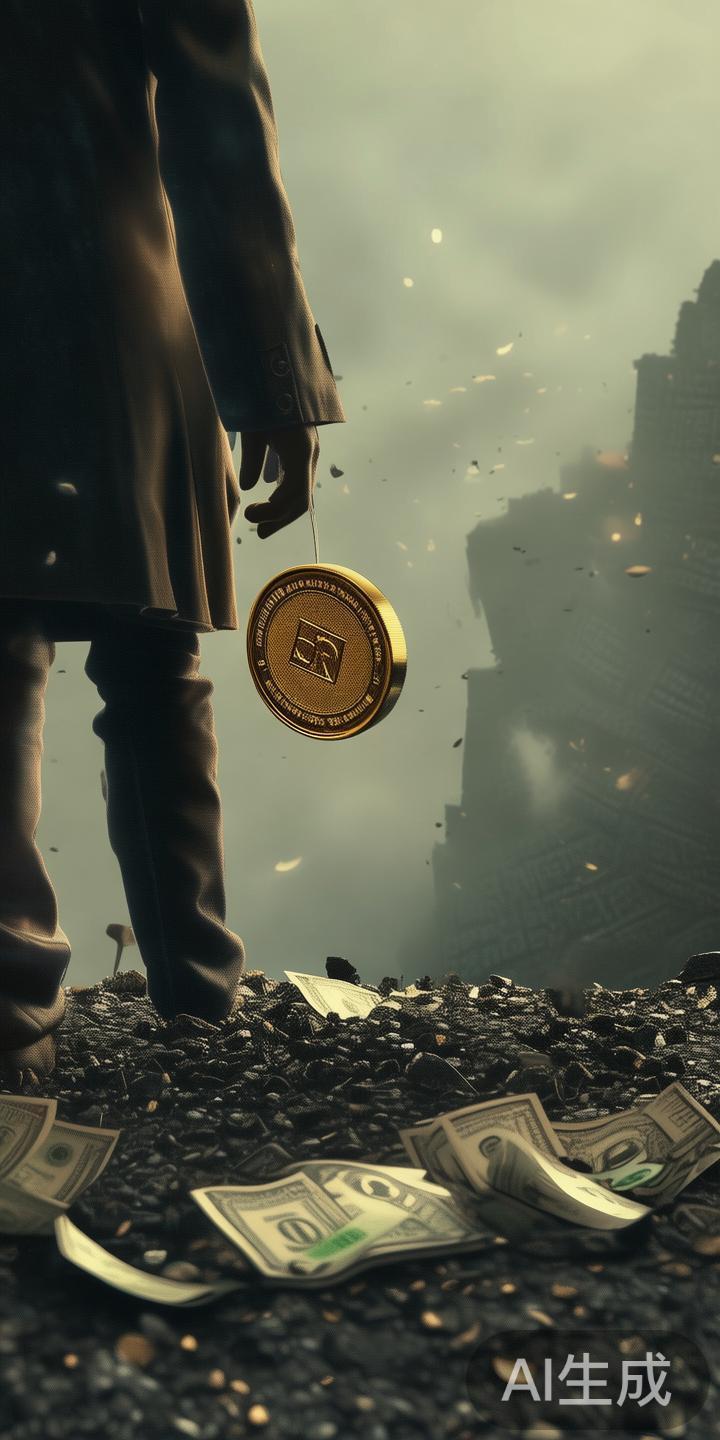 亚博体育平台存在的不真实风险与隐患全面分析与防范建议 二、资金安全隐患
许多非正规或未经授权的平台缺乏