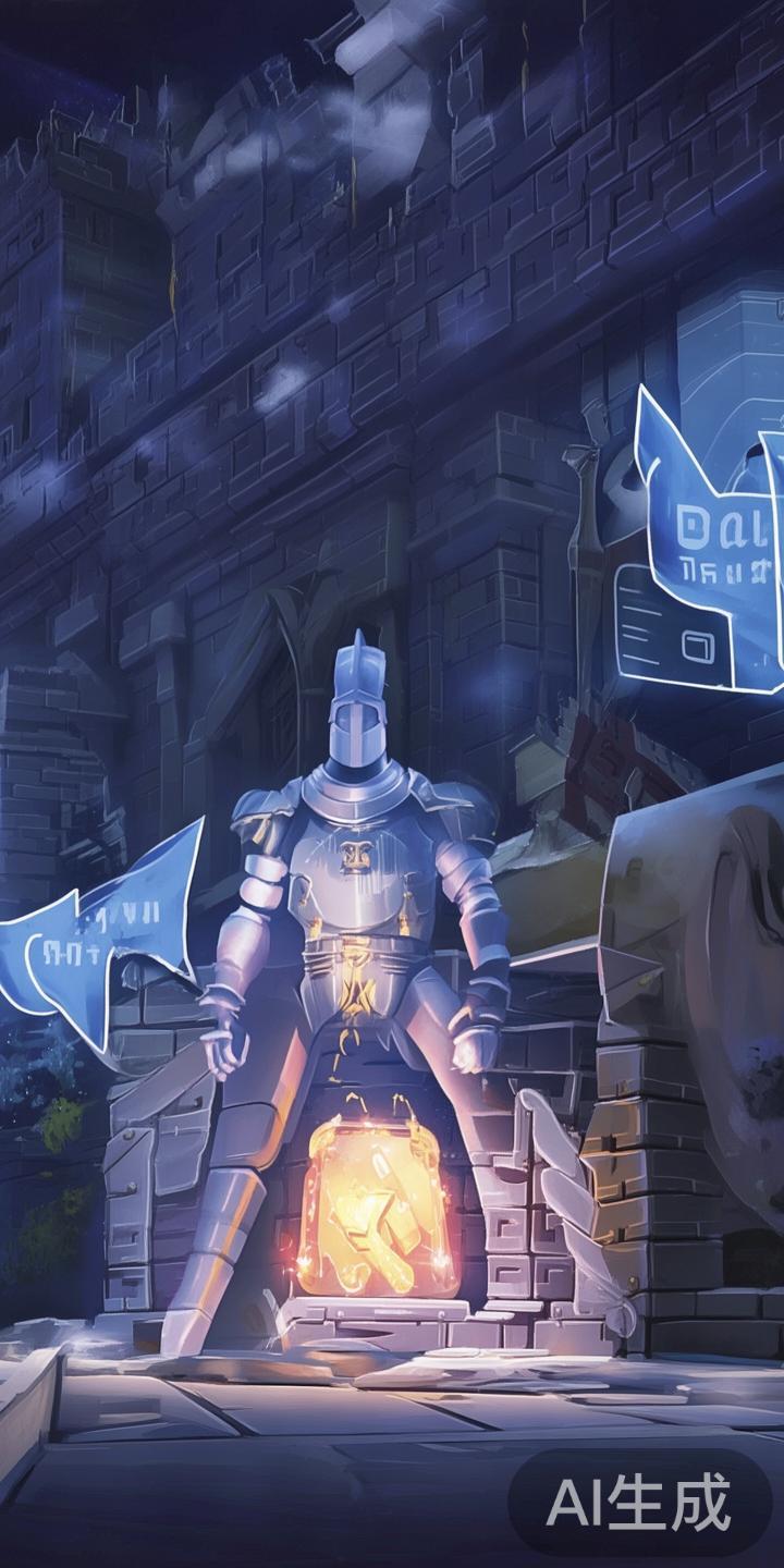 亚博体育是否合法可靠?全面解析与风险提示,助您理性选择投注平台 资金安全:正规平台会采用先进的加密技术,保障资金存