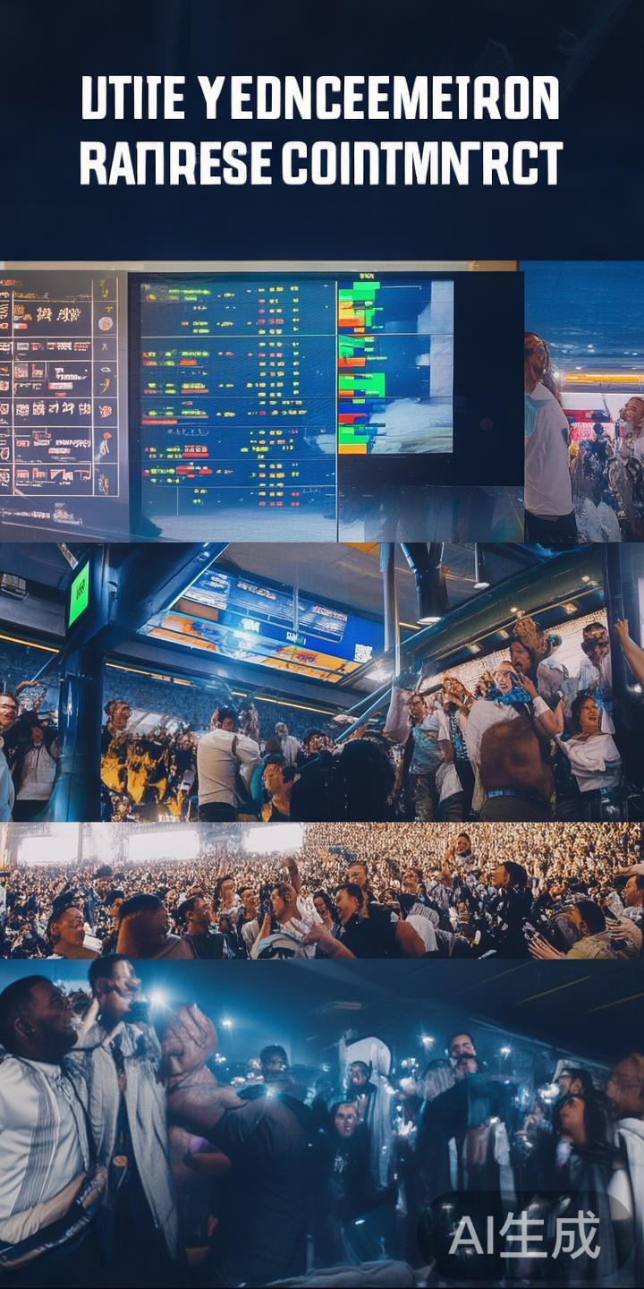 赢家都希望能够第一时间领取奖金，避免因延迟而引发的