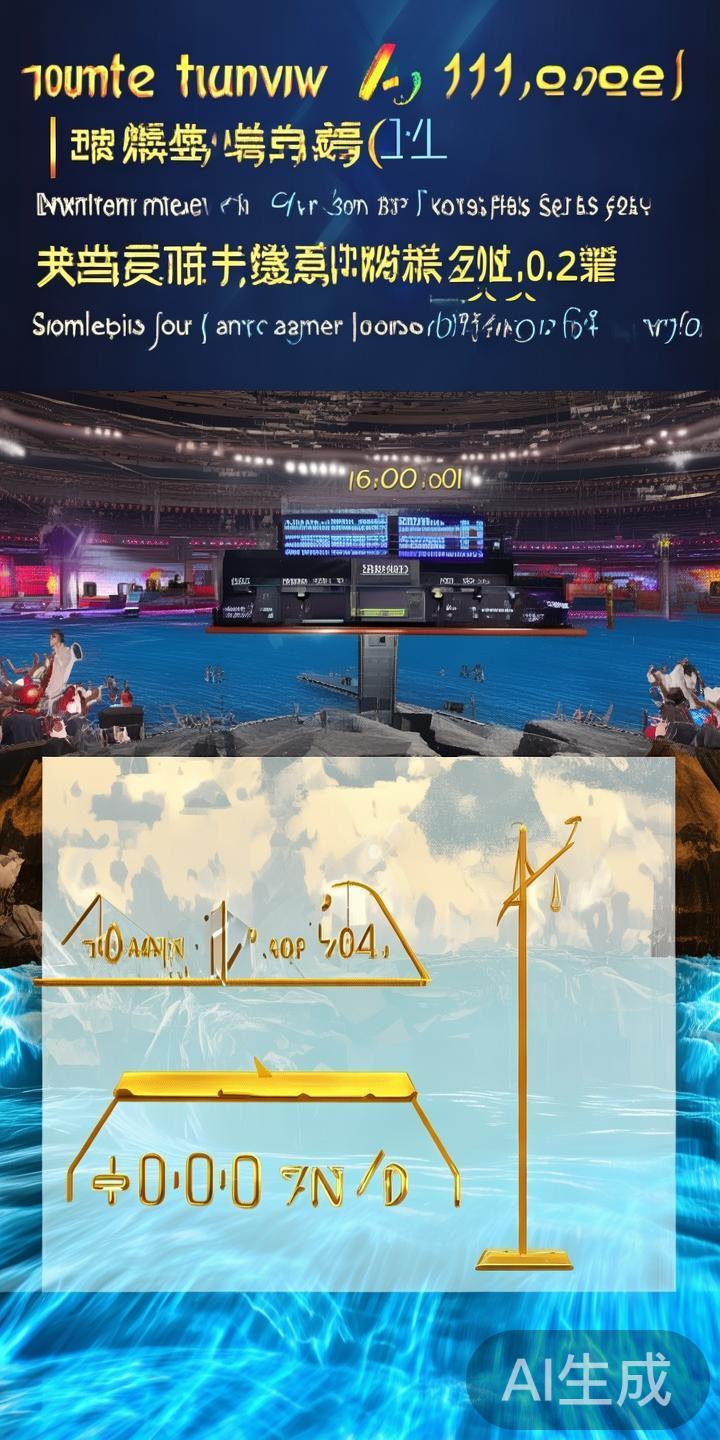 全面解析“亚博体育流水费怎么算”的收费标准与政策细节 按比例收取
这是目前最普遍的收费方式。平台会根据