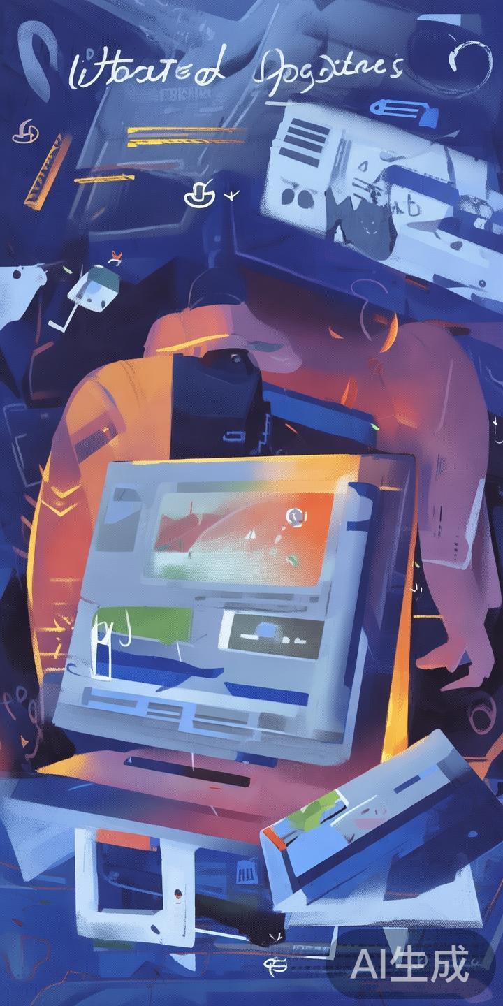 全面解析“亚博体育无法打开”的常见原因与实用解决方案指南 软件版本过旧或发生冲突
使用旧版本的浏览器或AP