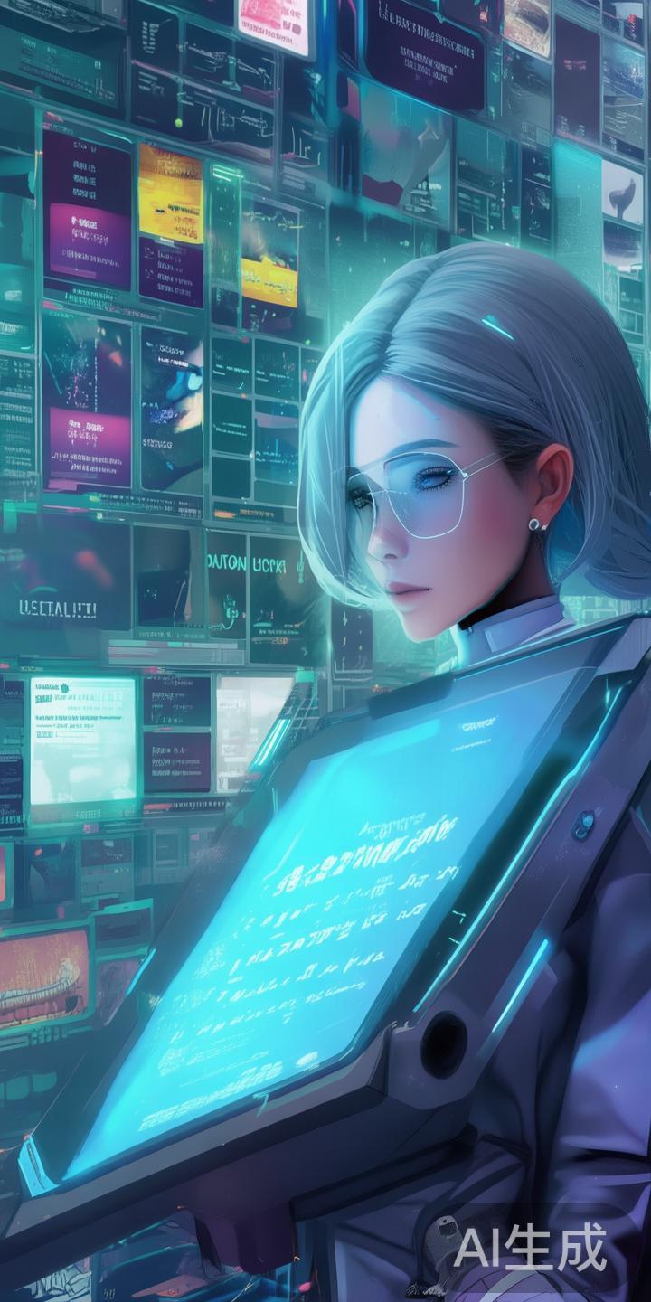 深入探讨“亚博体育无法购买”原因及全面解决方案分析