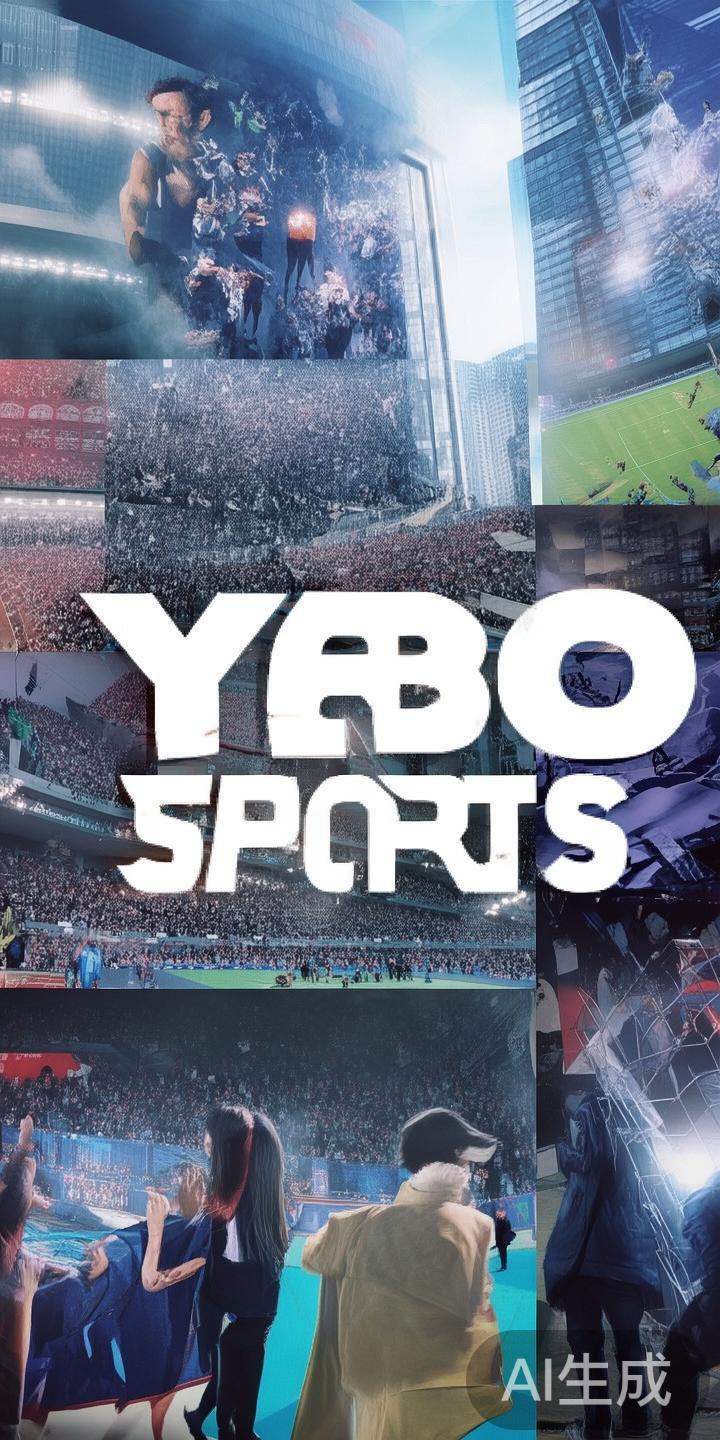 亚博体育引领体育新风潮,已成为全球知名赞助商的领军者 亚博体育成为全球知名赞助商的背景与现象
在过去的