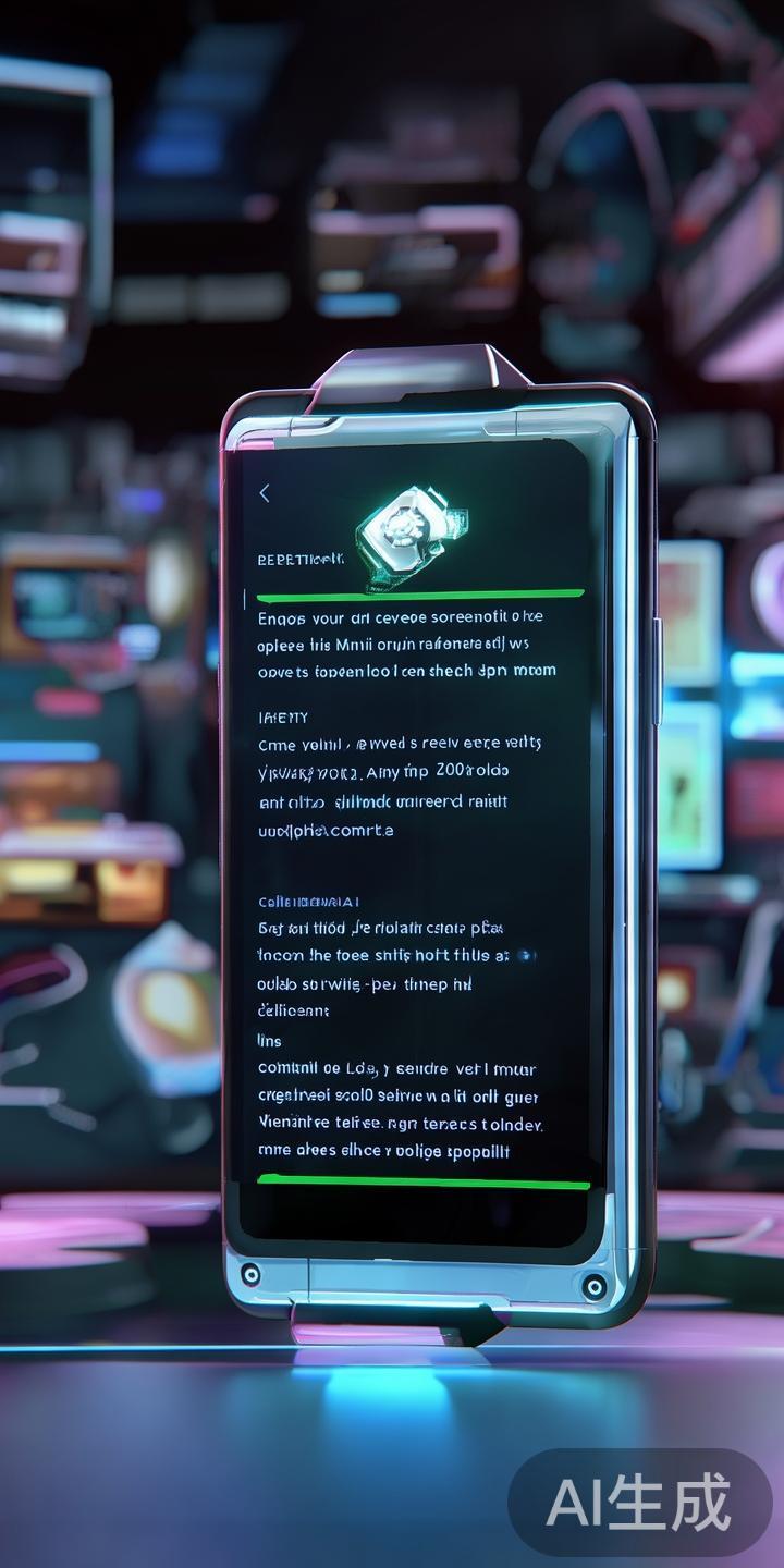 解析为何无法下载亚博体育客户端及详细解决方案指南 兼容性确认:确保设备操作系统满足客户端的最低版本要