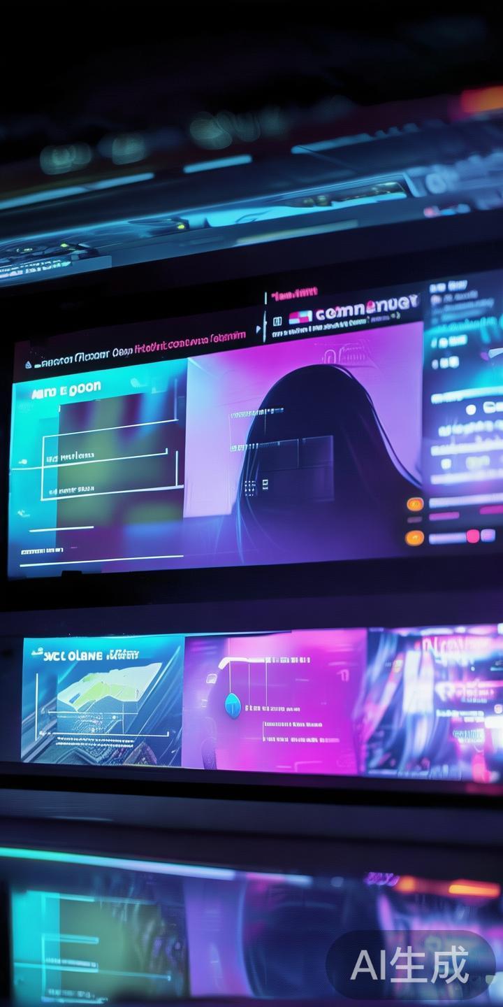 全面解析亚博体育假货内幕：识别真伪与防范陷阱的实用指南