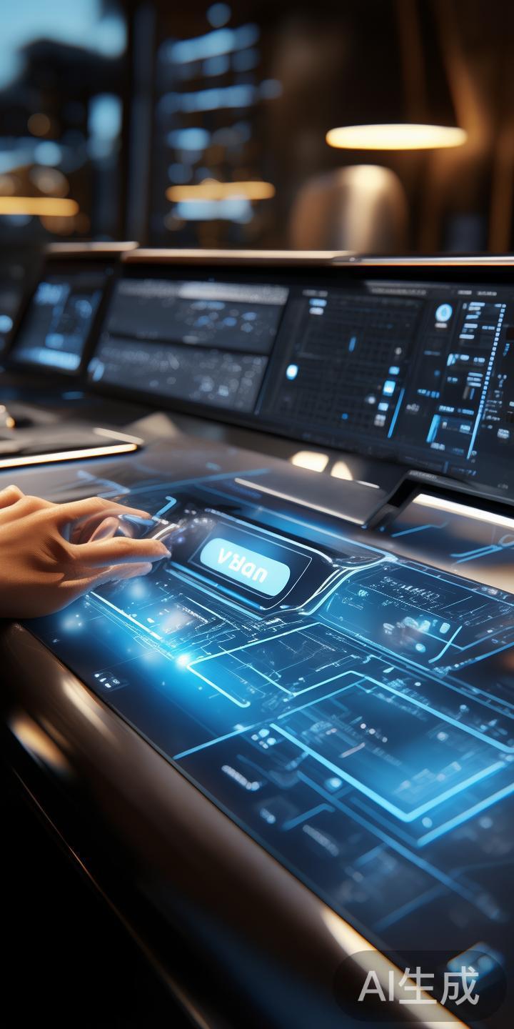 亚博体育贵宾登录入口：尊享专属体验、优先服务与尊贵权益全面开启